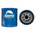 Sierra Oil Filter 23-7803