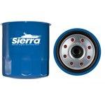 Sierra Oil Filter 23-7804 - MacombMarineParts.com