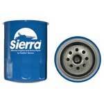 Sierra Oil Filter 23-7820