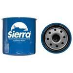 Sierra Oil Filter 23-7821
