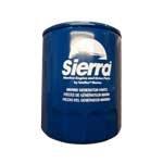 Sierra Oil Filter 23-7826 - MacombMarineParts.com