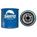 Sierra Oil Filter 23-7840 - MacombMarineParts.com