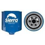 Sierra Oil Filter 23-7841 - MacombMarineParts.com