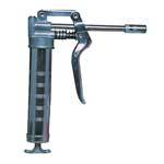 Star Brite 3 Oz. Pistol Grease Gun With Cartridge 28703 - MacombMarineParts.com