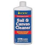 Sail & Canvas Cleaner - 16 oz. | Star brite 082016
