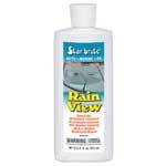 Rain View Windshield Water Repellent - 8 oz. | Star Brite 088708