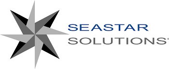 SeaStar Plug Assy 380030 - MacombMarineParts.com