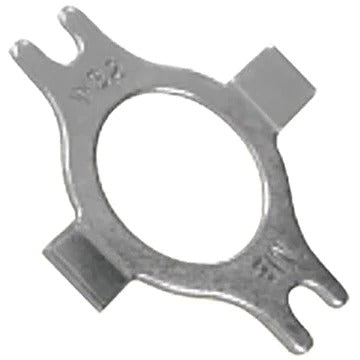 Mercury Washer SST-M, E-Series | Solas 81081140 - macomb-marine-parts.myshopify.com