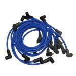 Chris Craft Spark Plug Wire Set | United Ignition Wire 124