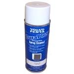 Volvo Volvo Penta Sx Silver Touch Up Paint 3851219