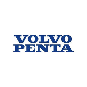 Bushing | Volvo 872355 - MacombMarineParts.com