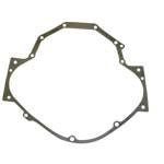 Velvet Drive  Gasket-Case And Adapter 2002045002