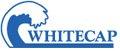 Whitecap Industries 1/4 In. Npt 3 Way Fuel Shut Off Valve P-5522