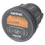 Xantrex Linklite Battery Monitor System 84-2030-00