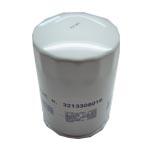 ZF Transmission Oil Filter | ZF 3213308019 - MacombMarineParts.com