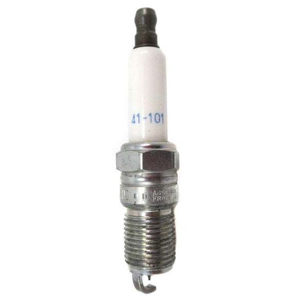 Iridium Spark Plug | AC Delco  41-101