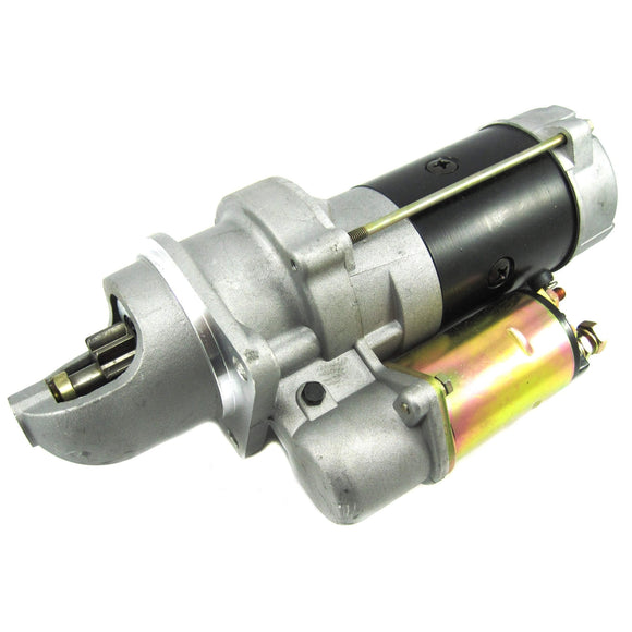 12 Volt Diesel Starter | API Marine 150102
