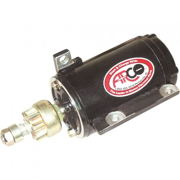 Outboard Starter | Arco 5371 - MacombMarineParts.com