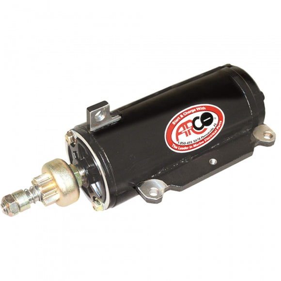 Outboard Starter | Arco 5373