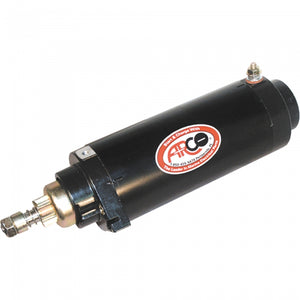 Outboard Starter | Arco 5380 - MacombMarineParts.com