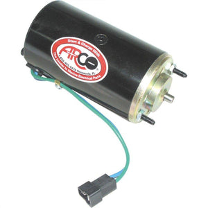 Power Tilt & Trim Motor | Arco 6209 - MacombMarineParts.com