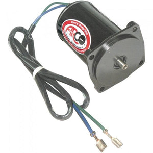 OMC 2 Wire Tilt & Trim Motor | Arco 6242 - MacombMarineParts.com
