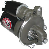 Ford Replacement Inboard Starter | Arco 70216 - macomb-marine-parts.myshopify.com