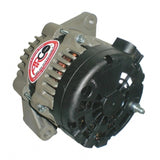 Alternator with Serpentine Pulley 95 Amp 6 Groove  | Arco 20827 - macomb-marine-parts.myshopify.com