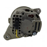 Alternator Mitsubishi 12v 50 Amp | Arco 86050 - macomb-marine-parts.myshopify.com