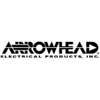 Arrowhead  Trim  Motor Trm0071