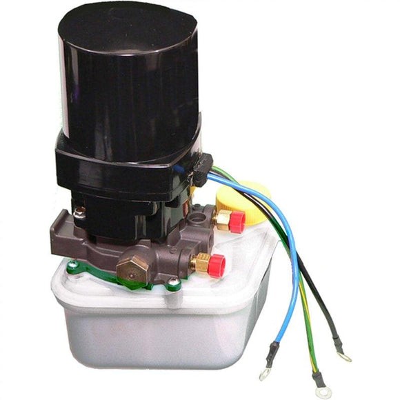 Arrowhead Power Tilt & Trim Pump Assembly TRM0027