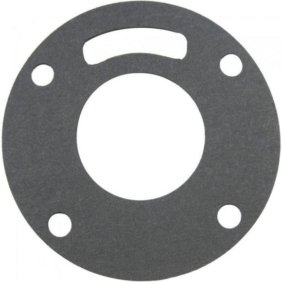 Chris Craft Deflector Plate Gasket | Barr Marine CC47-1650-07596