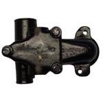 Thermostat Housing Assembly | Barr CHVA-29-78