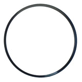 Omc Ring 321716 - macomb-marine-parts.myshopify.com