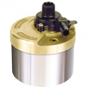 1200 GPH Water Circulation Pump | Cal Pump MS1200-6B