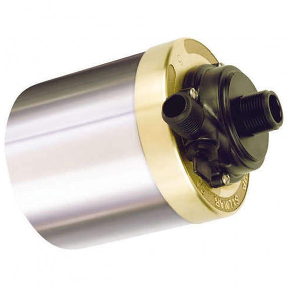 320 GPH Water Circulation Pump | Cal Pump MS320-6B