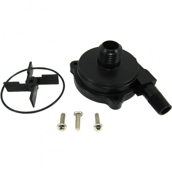 MS320 Pump Repair Kit | Cal Pump MSR-3
