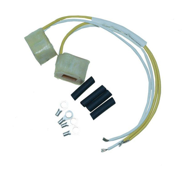 Replacement Stator Coil Set | CDI 174-6120K 1