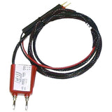 DVA Adapter | CDI 511-9773 - MacombMarineParts.com