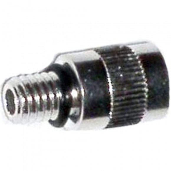 Metric Gear Lube Fill Adapter | CDI 551-334M