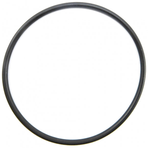 O-Ring - Outer Oil Adapter | Crusader 22654 - macomb-marine-parts.myshopify.com
