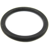 O-Ring - Remote Filter In | Crusader 22802 - macomb-marine-parts.myshopify.com