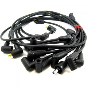 V8 Spark Plug Wire Set | Crusader 97454 - MacombMarineParts.com