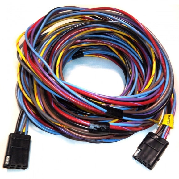 Harness - Extension Wire | Crusader 97481