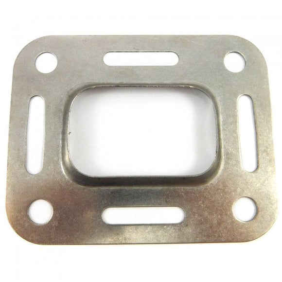 Stainless Steel Riser Shim Plate | Crusader 98124A