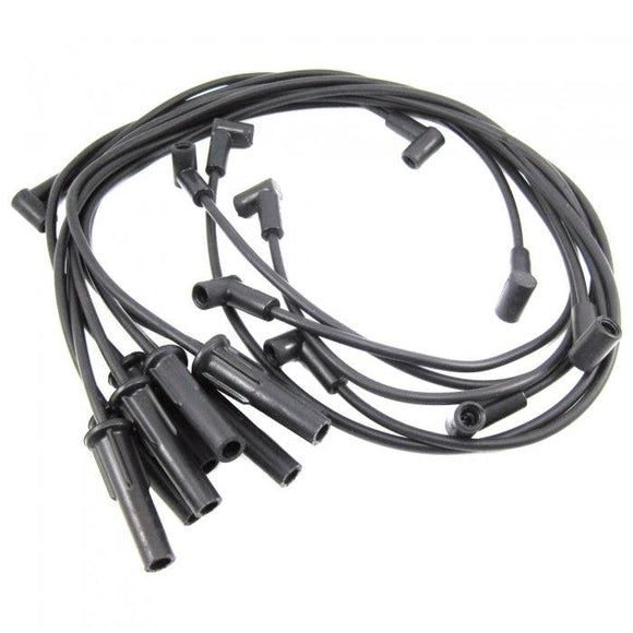 EST Distributor Spark Plug Wire Set | Crusader 98171