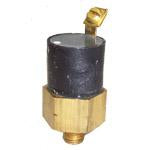 Oil Pressure Switch | Crusader R020015A - MacombMarineParts.com