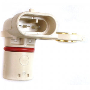 Sensor Camshaft (8.1L)  | Crusader R020035A - MacombMarineParts.com