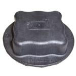 Crusader Coolant Recovery Tank Cap R034045