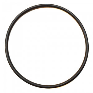 Seal O-Ring Plenum | Crusader R047222 - macomb-marine-parts.myshopify.com